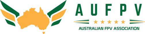 AUFPV