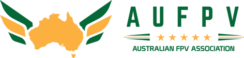 AUFPV