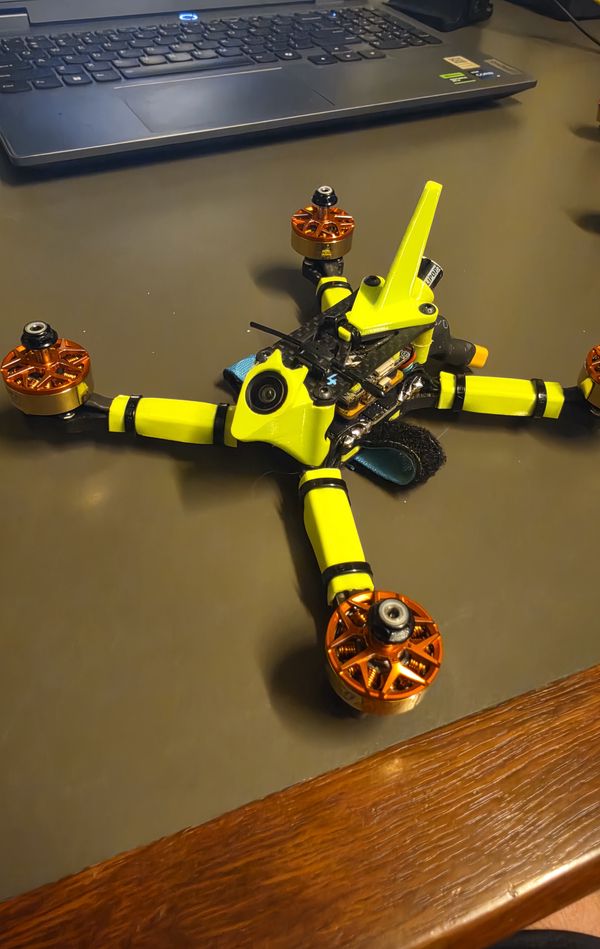JS-4