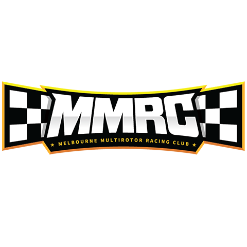 MMRC