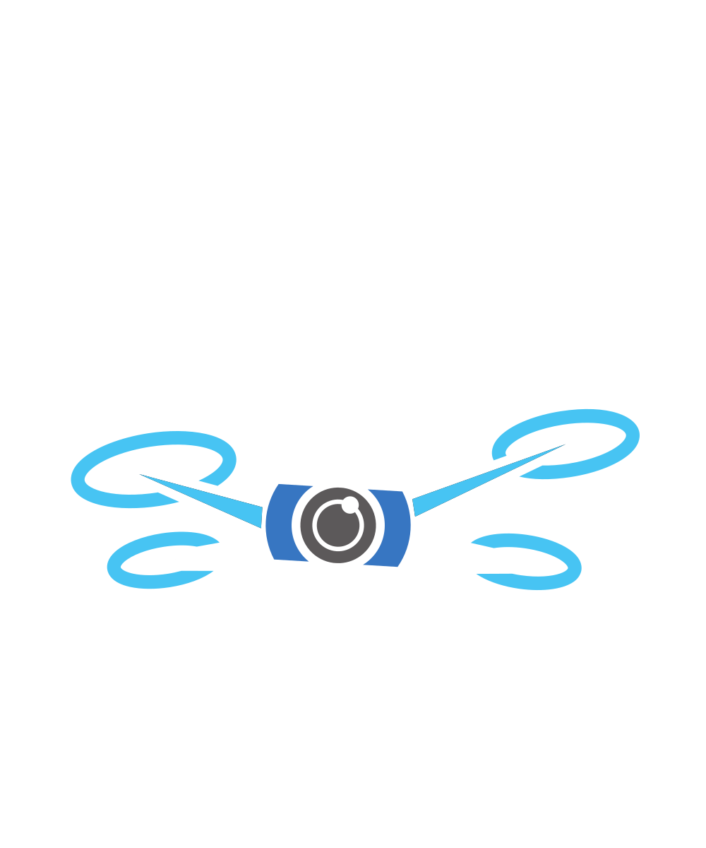 Canberra Multirotor Racing Club