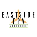 Eastside FPV
