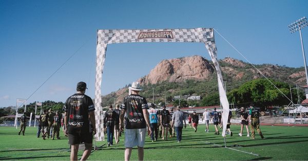483105041_1150195896802005_7446402216020482652_n.jpg