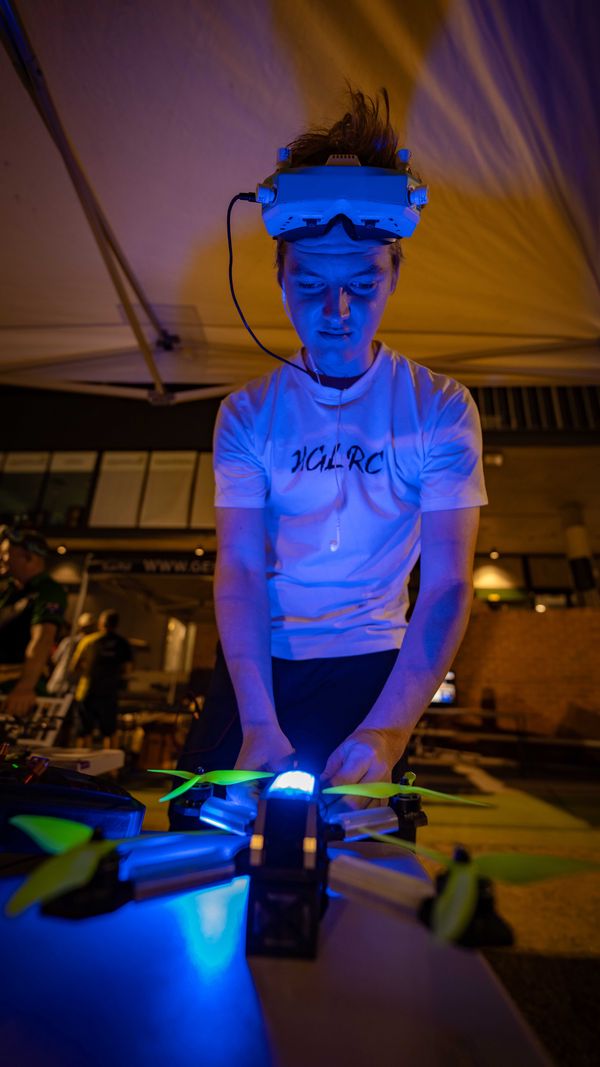 ADRN04.jpg