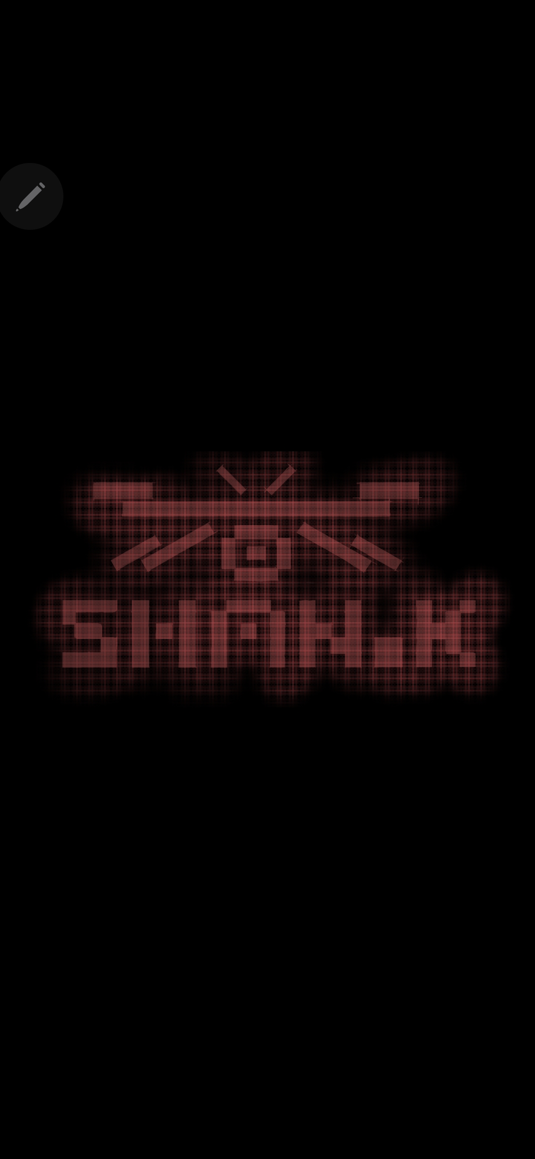 Shan.k