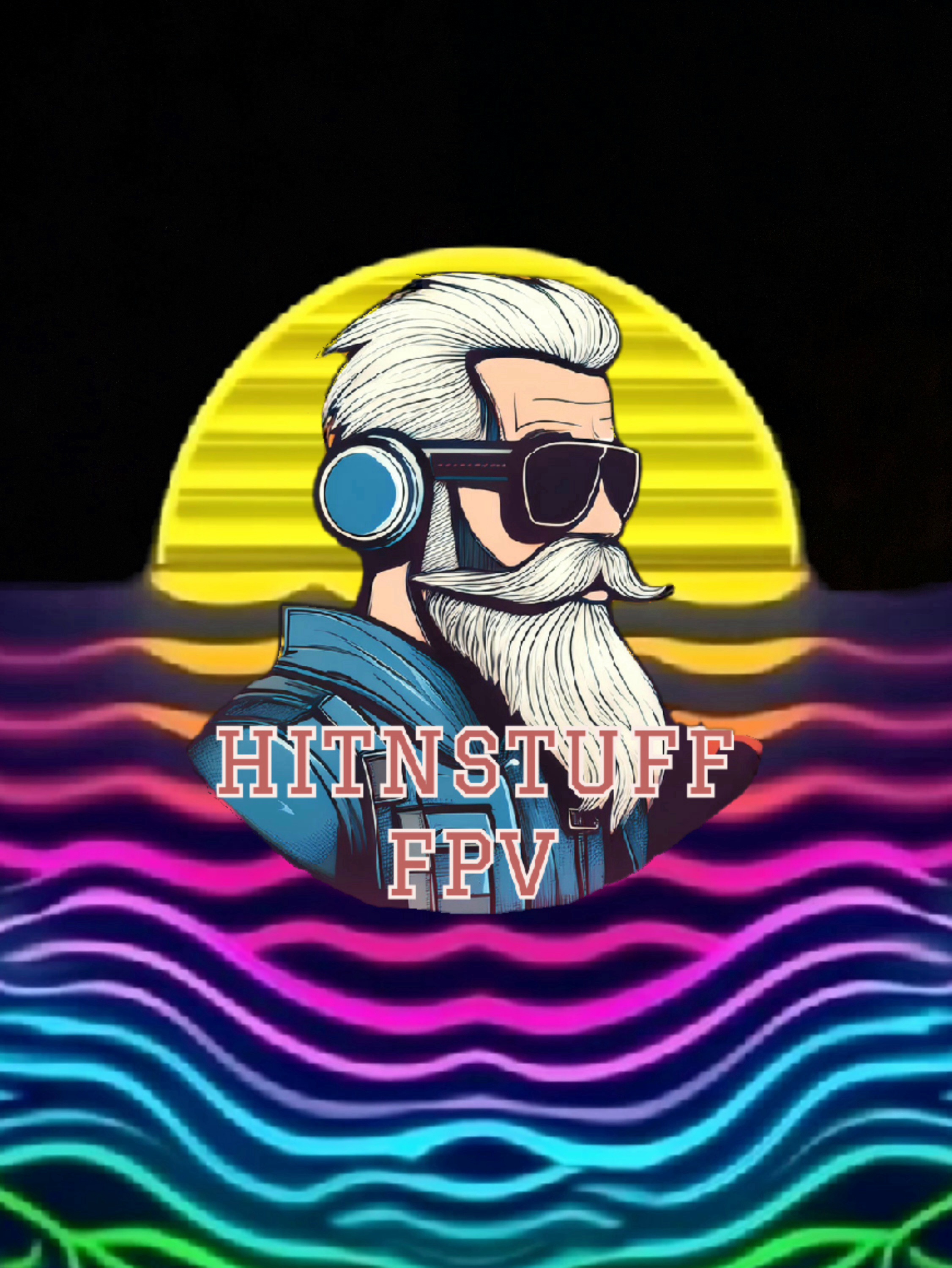 HitNStuff