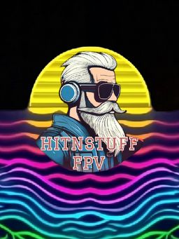 HitNStuff