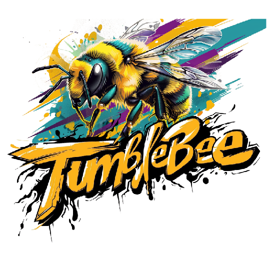 Tumblebee