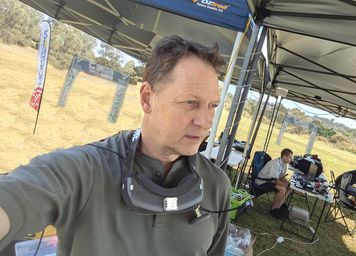 8BitFPV