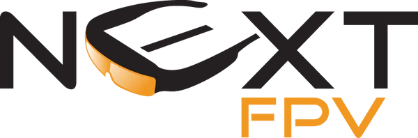 Next FPV