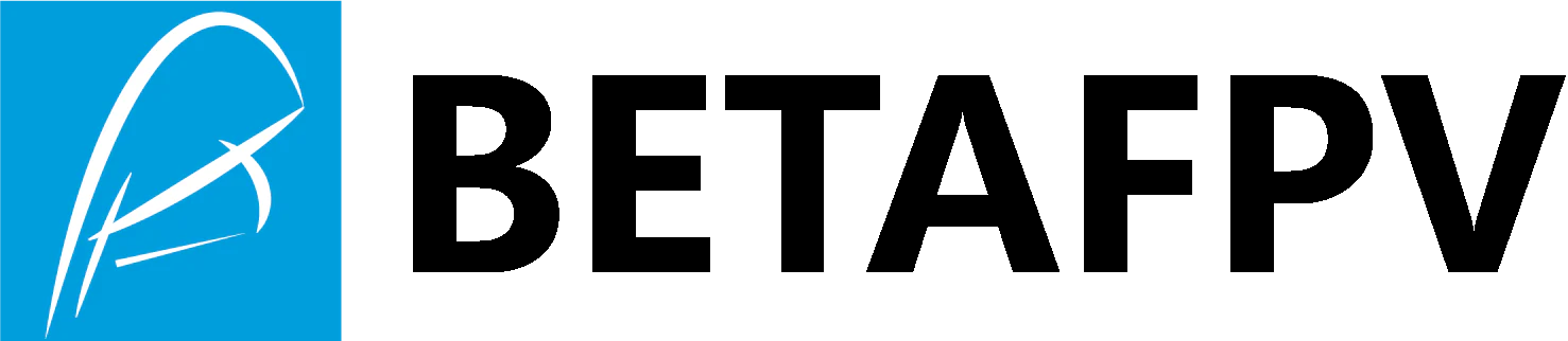 BetaFPV