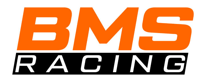 BMS Racing