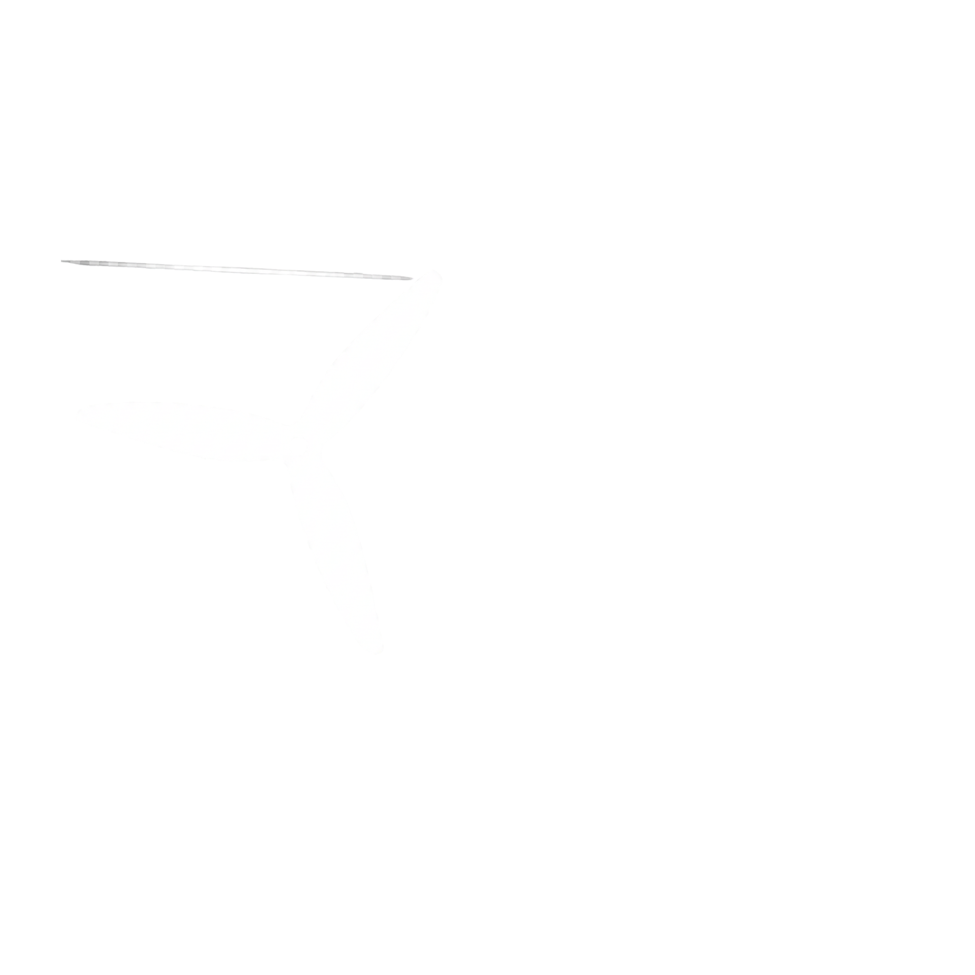 SP Drones