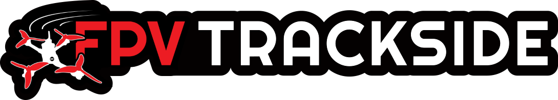 FPV Trackside
